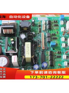 ATS48软启动75KW和90kw板电源板ATS48C17Q和ATS48C14Q【议价】
