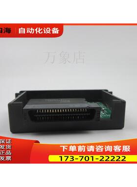 A1SMCA-2KE 模块 实物【议价】