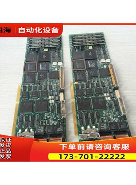 COGNEX 采集卡 VPM-5434-32 VM16A 203-0075-RB 203-0075-C【议价