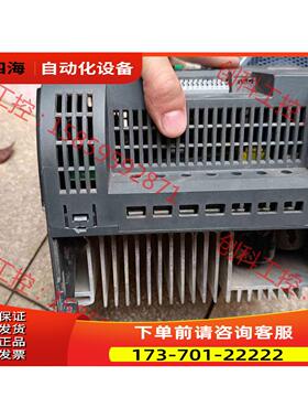 6sl3210-5be31-5cv0，15kw变频器【议价】