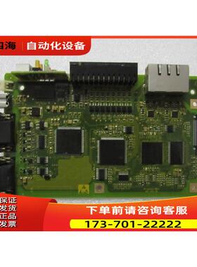 Prod 1417bV1 AS,V01/B 一片 在1-3出【议价】