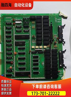 2-1-1 EMW-1401A K/821/4-00I【议价】