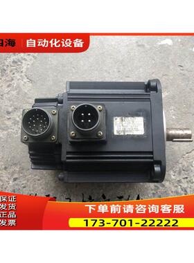 SGMGH-09ACA61 安川 SGMGH-13ACA61/13AC6AC/30ACA61/21/44ACA61