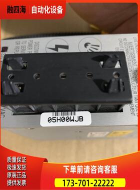 本特利 05H00WJD 102618-01 本特利 包装【议价】