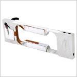 NMB美蓓亚Minebea 称重传感器BCL-300GM-C3，BCL-600GM-C3【议价