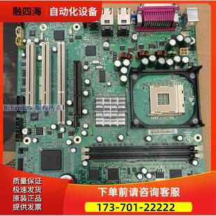 RadisysCorporation BG845G 061-01771-0051 工业机主板 【议价】