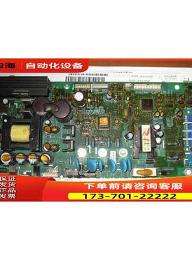 ATV58HD46N4和ATV38HD46N4变频器30kw电源板板主板37kw【议价】