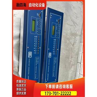 议价 551C1 351A2个400 SEL