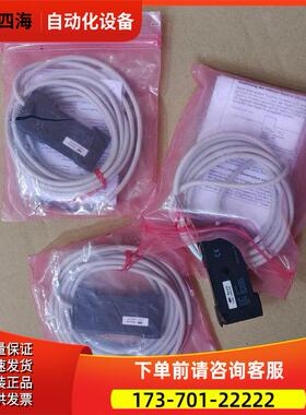 Baumer 堡盟传感器 FVDK 10P67YR【议价】