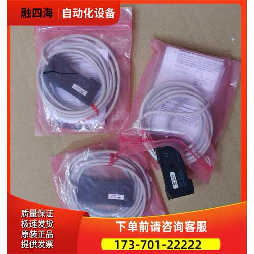 Baumer 堡盟传感器 FVDK 10P67YR【议价】