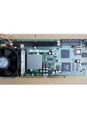 凌华 Nupro-841 REV 2.0 主板 上海【议价】