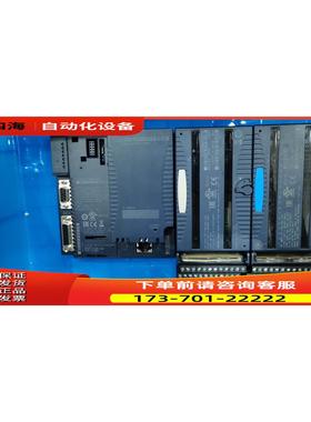 IC200ALG620-AA IC200ALG620 GE- 【议价】