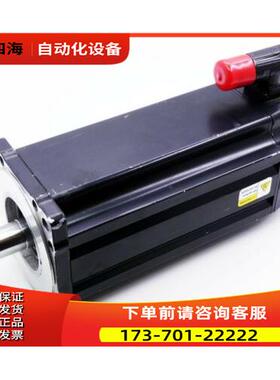 AB VPL-A1003F-CK12AA 伺服电机【议价】