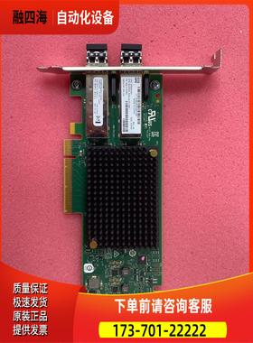 /E LPE32002 Q0L12A【议价】