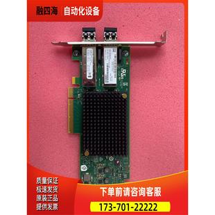 Q0L12A LPE32002 议价