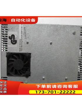 Netzteil 电源 BMA 8008 784026 End 54 Teil2.4 在21-2【议价】