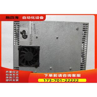 Netzteil 电源 BMA 8008 784026 End 54 Teil2.4 在21-2【议价】