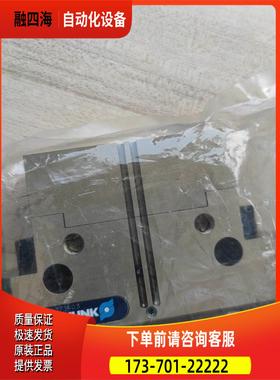 内包371403雄克气缸PGN+125-1AS 037140【议价】