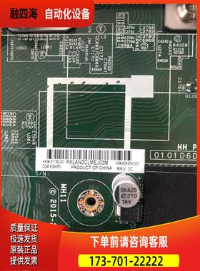 E DL380G10/388 Gen10主板 P11782-001 875073-001 809455-【议价