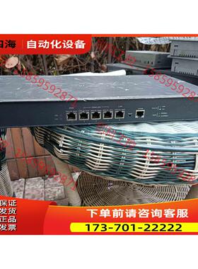 TPLINK TL-ER6120G，6.0版本，多wan千兆【议价】