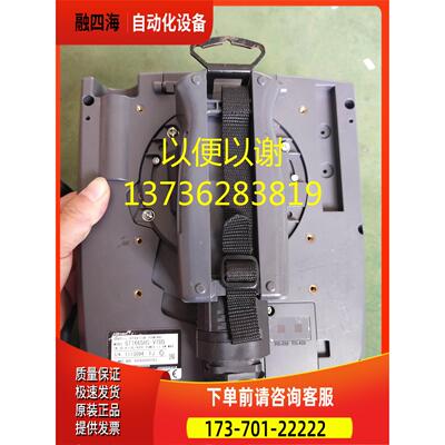 MITSUBISHIGT1665HS-VTBD GT16H-C60-42P 可【议价】