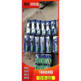 议价 CMC10G001A000 DMC10S4CV0000山