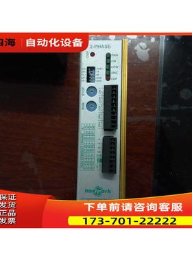 台湾hanmark两相步进器MSD228【议价】