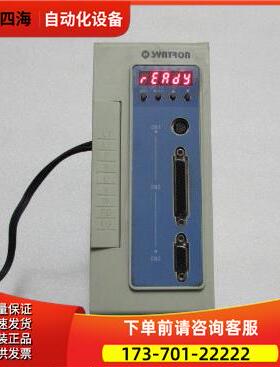 SYNTPON 森创 GS0020A 有2台出【议价】
