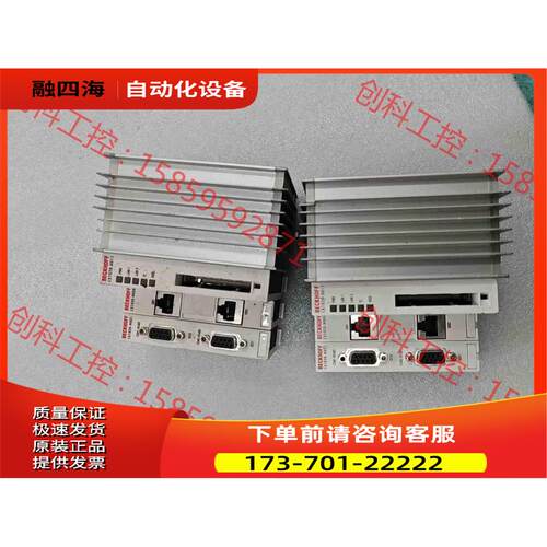 倍福CX1020-0011,CX1020-N031,CX10【议价】