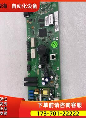 Thermo 50107629-C 26jun200B 50126281A 191944 RevJ 29/220716