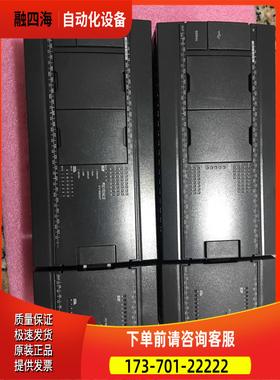 KV-N60AT KV-N8EXT 【议价】