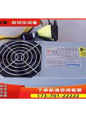 B500 B505 b50r1 b510一体机电源PC9024 HK300-95FP S1【议价】