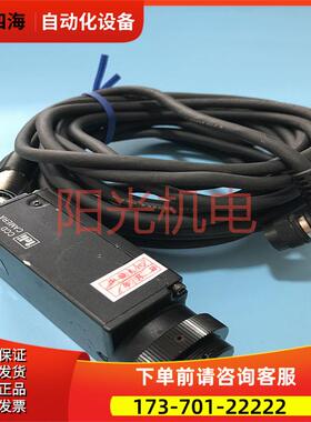 亚辉 TELI泰利CS8320B工业黑白相机 实物【议价】