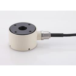 TEAC称重传感器TC-NSRSPT-G3 ,TC-NSRT-G, TC-SR-G3【议价】