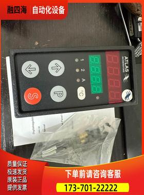 BRODERSEN，UDC-35控制器，原厂【议价】