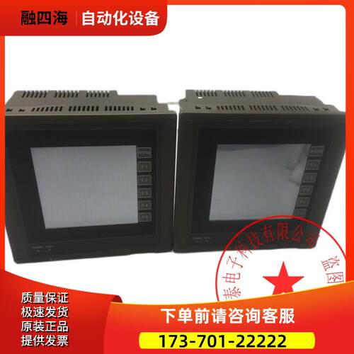 FUJI富士触摸屏UG210H-LC4 V1.11 【议价】
