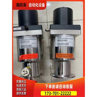 议价 NC阀门Nor 277 products0190 cal