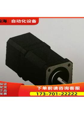 研控两相步进电机YK42H60-02A-SC 适配YKE2204M YKD2204M【议价】