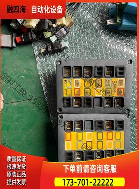 kaeser nummer 7.7010.0凯撒空压机控制器【议价】