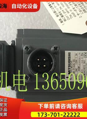 HA-FF23C-S5/33C-S5/43K-EC-S1/63C-S5/33-S8/FF43BW3/63BW3【议