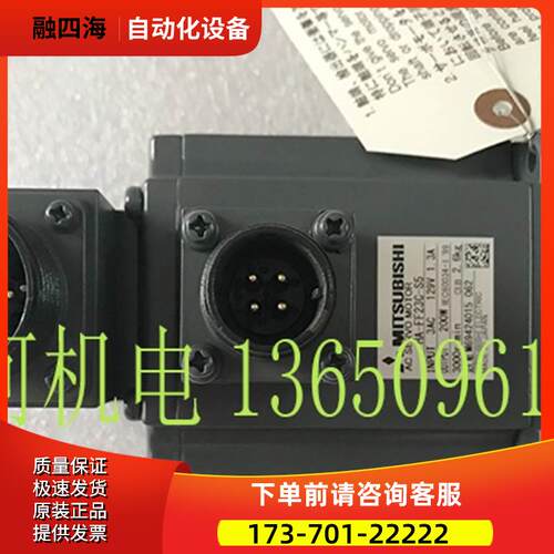 HA-FF23C-S5/33C-S5/43K-EC-S1/63C-S5/33-S8/FF43BW3/63BW3【议