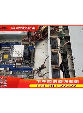 华硕Z10PC-D8/10G-2S万兆服务器双路2U服务器热【议价】