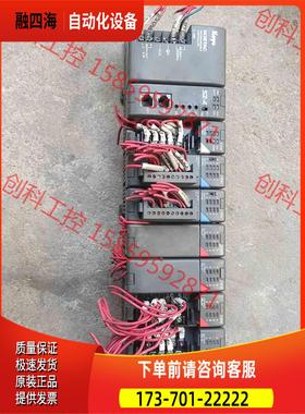 Koyo KOSTAC光洋，Z-08B电源，SZ-4一【议价】