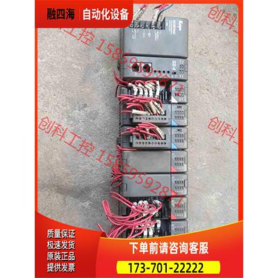 Koyo KOSTAC光洋，Z-08B电源，SZ-4一【议价】