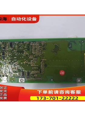 丹弗斯变频器通讯卡175Z3225175Z3225，完【议价】