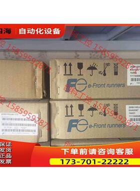 2MBI100U4H-170 2MBI150U4H-170【议价】