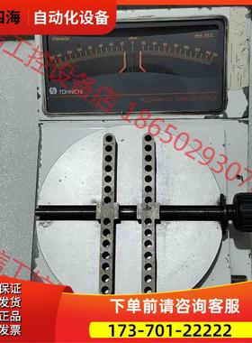 东日，2TM150CN，cN一m，150一2，瓶盖扭力测【议价】