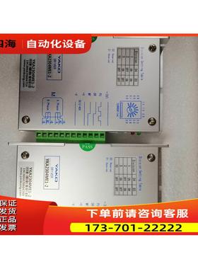 研控两相步进电机器YAKOYKA2304ME/YKA2304MF【议价】