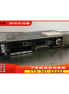 1785-L40B/E ABPLC-5/40 C【议价】
