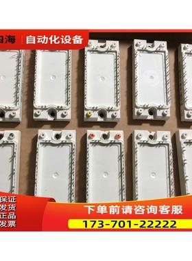 BSM35GP120模块变频器模块MUBW35-12和7MBR50UA-120和7MBR50VA120